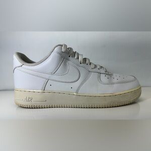 Nike  Air Force 1 Low Size 11 Men’s